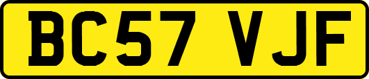 BC57VJF