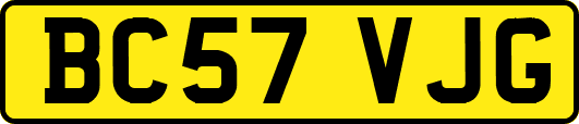 BC57VJG