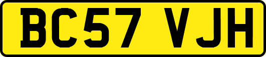 BC57VJH