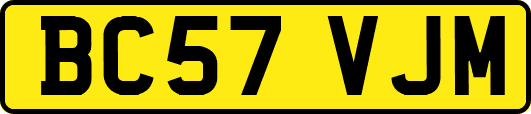 BC57VJM
