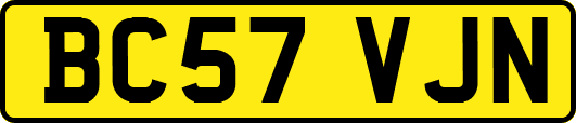 BC57VJN