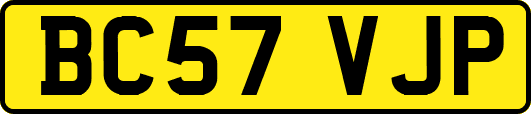 BC57VJP