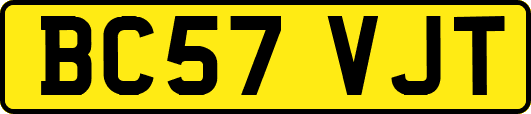 BC57VJT