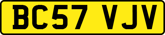 BC57VJV