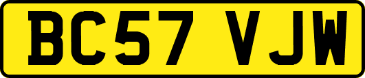 BC57VJW