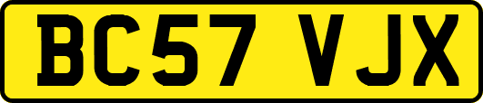 BC57VJX