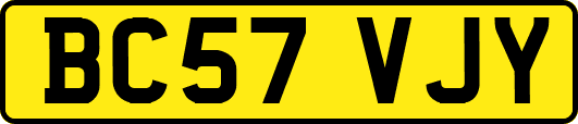 BC57VJY