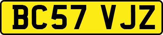 BC57VJZ