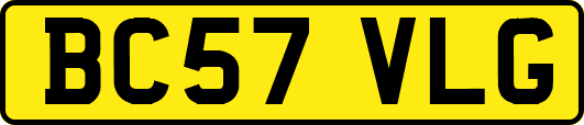BC57VLG
