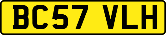 BC57VLH