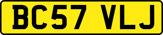 BC57VLJ