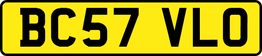 BC57VLO