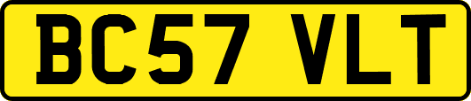 BC57VLT
