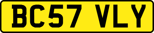 BC57VLY