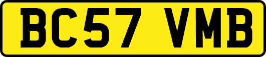 BC57VMB