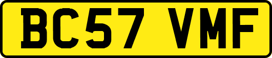 BC57VMF