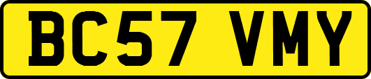 BC57VMY