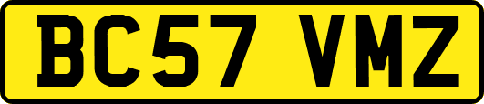 BC57VMZ