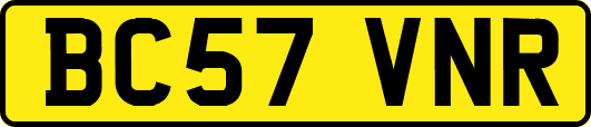 BC57VNR