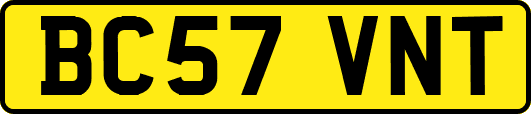 BC57VNT