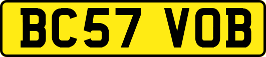 BC57VOB