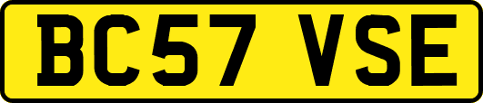BC57VSE