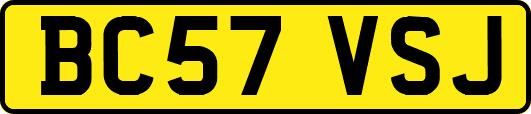 BC57VSJ