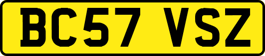 BC57VSZ