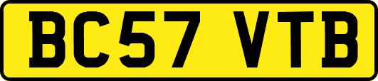 BC57VTB