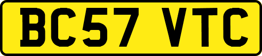BC57VTC