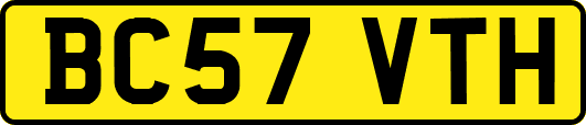 BC57VTH