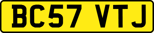 BC57VTJ