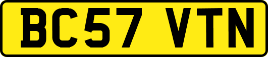 BC57VTN