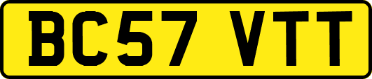 BC57VTT
