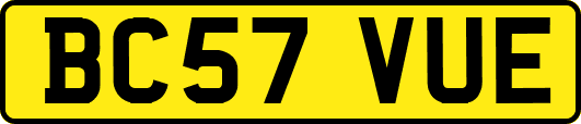 BC57VUE