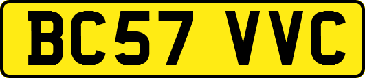 BC57VVC