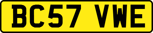 BC57VWE