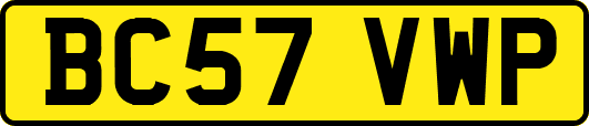 BC57VWP