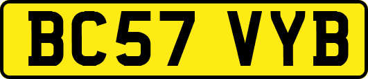 BC57VYB