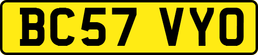 BC57VYO