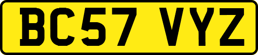 BC57VYZ