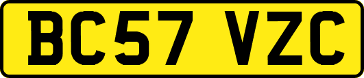 BC57VZC