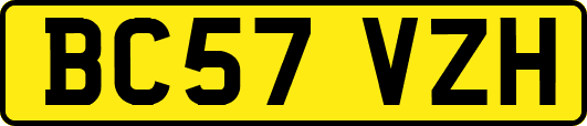 BC57VZH