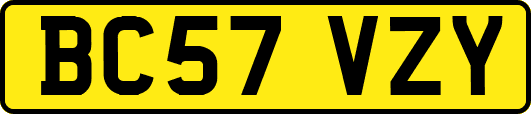 BC57VZY