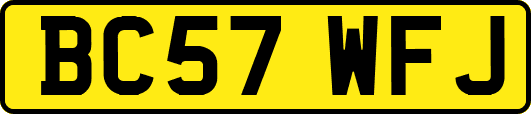 BC57WFJ