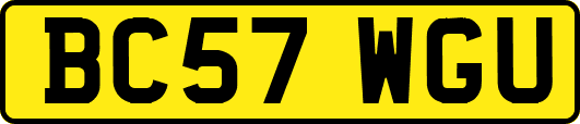 BC57WGU