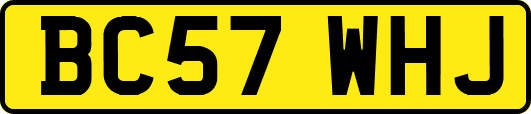 BC57WHJ