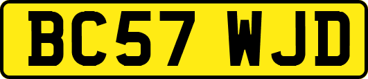 BC57WJD