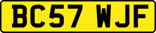 BC57WJF
