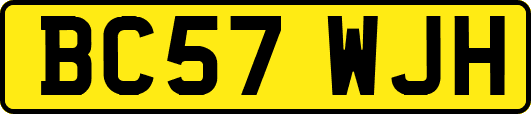 BC57WJH